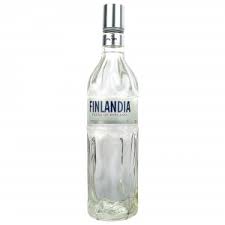 Finlandia and finlandia vodka are registered trademarks. Finlandia Online Shop Jetzt Finlandia Kaufen Bei Whic De