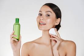 makeup remover manfaat dan tips tepat