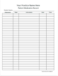 Mar Sheet Template Excel Chart Location Beautiful Stock