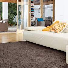 the best 10 rugs in sunderland tyne