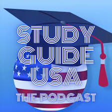 Study Guide USA "The Podcast"