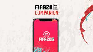 Since fifa 21 hits shelves on october 9, the these items can all be traded on the transfer market to raise coins to buy new players or other items. Fifa 20 Companion App Fifplay