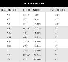 Unusual Childrens Measurement Chart Karate Suit Sizes Chart