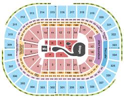 The Killers Boston Tickets 2018 The Killers Tickets Olive