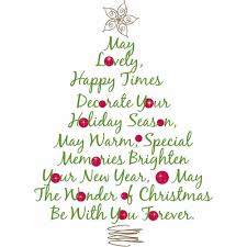 49 christmas quotes & sayings. Cute Christmas Quote Wallpapers Wallpaper Cave