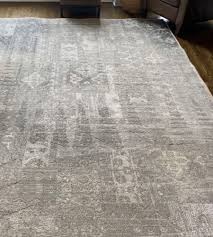 area rug cleaning services in chicago