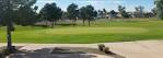 Desert Mirage Golf Course - Golf in Glendale, Arizona