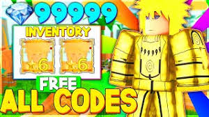 These new roblox all star tower defense codes will give gem rewards, each code rewarding different amount of gems, make sure to redeem them before they expire: All Star Codes Roblox 2020 Dubai Khalifa