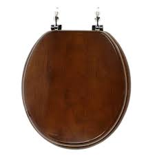 Jones Stephens Designer Wood Round