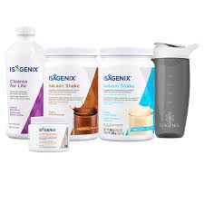 purchase isagenix s your