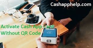 Get fast and easy access to your cash passport app by using touch id. Activate Cash App Card Easy And Safe Way To Activate Your Cash Card