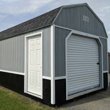 storage sheds plover wi