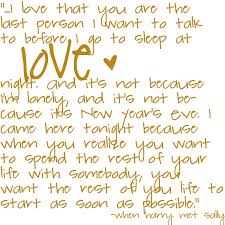cute love quotes