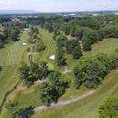 Waynesboro Golf & Country Club | Golf Course Waynesboro VA