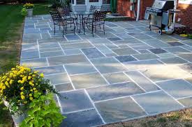 outdoor floor tiles design pictures