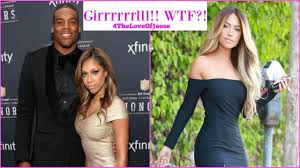 Cam newton is neither married nor single but he is currently in a relationship with his longtime girlfriend kia proctor. Cam Newton Gets An Ig Model Pregnant But Makes His Longtime Girlfriend Take A Paternity Test Wtf Youtube