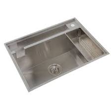 elkay ec22105 stainless steel sinks