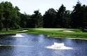 WETHERSFIELD COUNTRY CLUB - Home