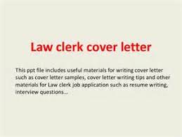 Resume Examples Templates  Judicial Internship Cover Letter Legal    