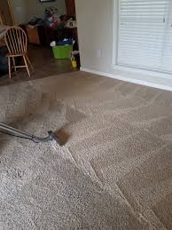 grays carpet steaming