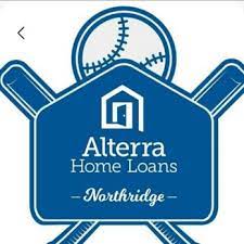 alterra home loans northridge 17