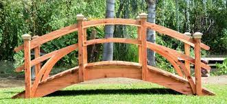 garden bridges worlds best in design