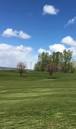 Country View Golf Course in Geneseo, IL