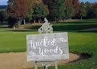 Wicked Woods Golf Club Closes, Will Sell to Geauga Parks