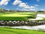 Boulder Ridge Country Club - North/West in Lake in the Hills ...