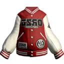 Varsity jacket splatoon 2