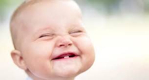 Developmental Milestones Teething Babycentre Uk