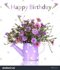 Beautiful bouquet of purple tulips on bright background. Purple Flowers Birthday Images Top Collection Of Different Types Of Flowers In The Images Hd