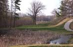 Spring Brook Golf Course in Mora, Minnesota, USA | GolfPass
