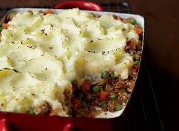 healthy ground beef recipes for weight loss