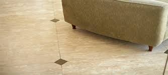 palmetto flooring miami fl