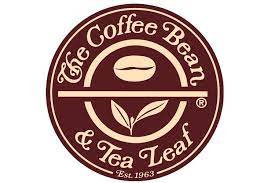 tea leaf will open 100 nyc locations