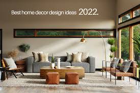 best home decor design ideas 2022 2023