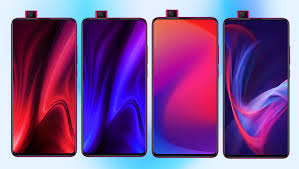 Buy the best and latest redmi k20 pro on banggood.com offer the quality redmi k20 pro on sale with worldwide free shipping. Download Redmi K20 And K20 Pro Stock Wallpapers Collection