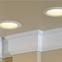 However, the extent it takes to design you lighting there exist a variety of home depot ceiling lighting used for ambient, task or accent lighting. Recessed Lighting The Home Depot