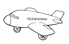 Dengan via media online anda semakin. 26 Gambar Kartun Lucu Naik Pesawat Istimewa