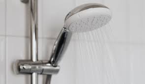 best shower heads to upgrade your