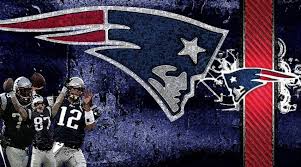 new england patriots wallpapers logo