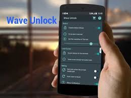 Jul 10, 2015 · try screen off and lock and screen lock app from the playstore. If Power Button Is Broken How To Wake Up Your Android Phone Techtrickz