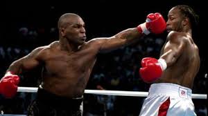 Image result for mike tyson