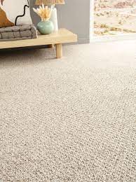 natural look loop pile carpeting balsan