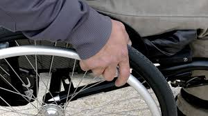 Permanent Partial Disability Workers Compensation Attorney