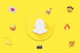 ▷ Comment augmenter son score Snapchat 💯 (mars 2023) | RDV Du Numérique