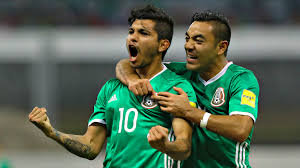 mexico wallpaper soccer 59 pictures