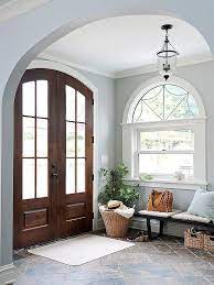 home window design interior