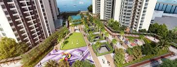 Here, your affluent way of living is complemented by singapore and johor bahru city. R F Seine Region At R F Princess Cove 76 Photos Real Estate